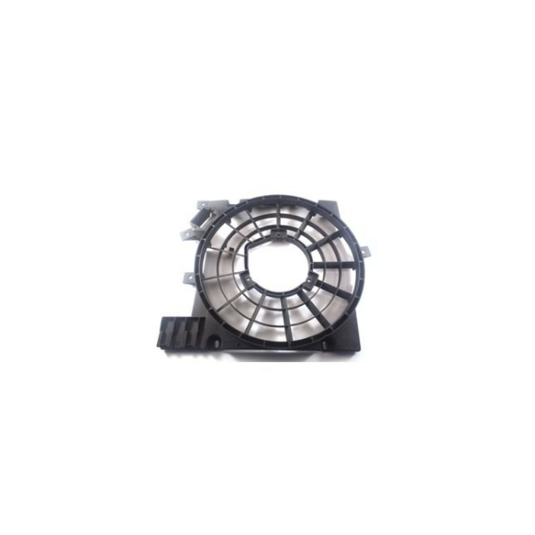 Opel Astra H 1.3 CDTI Klima Fan Motor Davlumbazı 1314559 | Mette