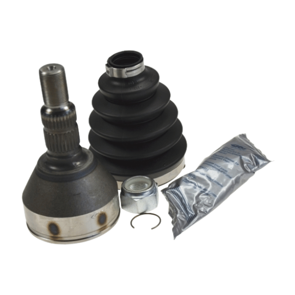 AKS KAFASI DIS VECTRA C 1.9 CDTI / 2.0 16V 02> ASTRA H 1.9 CDTI 04>08 - INSIGNIA 1.6T / 2.0 - ASTRA J 1.6 CDTI - ZAFIRA B/C  13296059 13296187 1603234