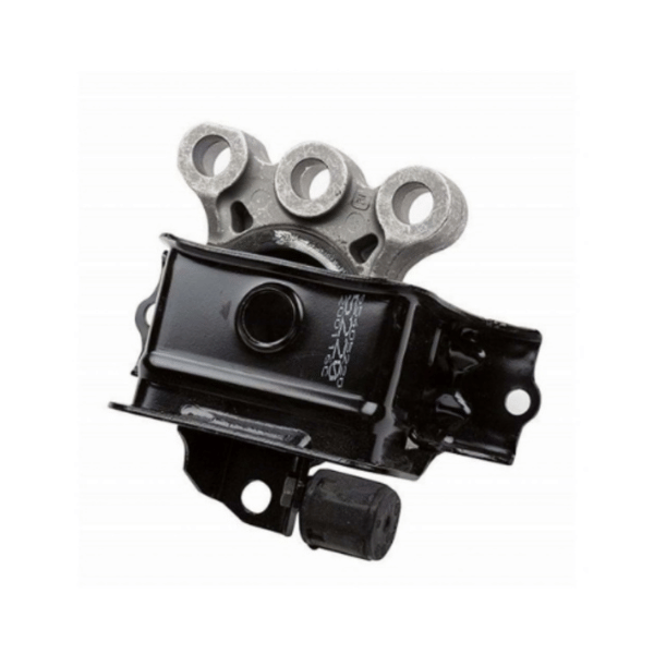 Chevrolet Aveo T300 Motor Kulağı Üst Sağ 95930076 | PRAKSSIS 360521