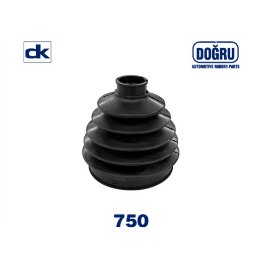 AKS KÖRÜĞÜ DIŞ CORSA B-ASTRA F-ASTRA G-VECTRA A-VECTRA B 374212