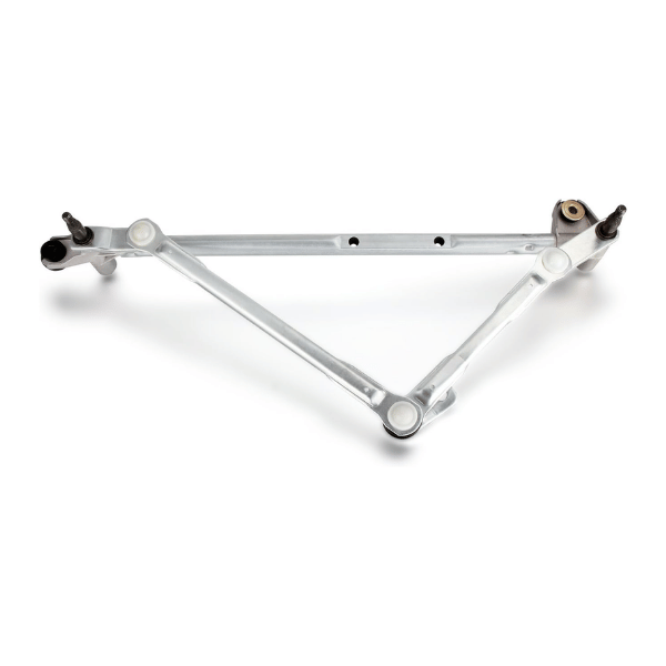 ON CAM SILECEK MEKANIZMASI MOTORSUZ SIGNUM -VECTRA C 1273401 93185524