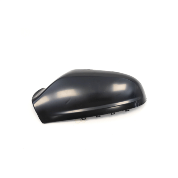 Opel Astra H Sol Ayna Kapağı 13142000 | YTT 1969