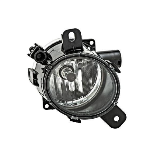 Opel Corsa D Sağ Sis Farı Makyajlı Kasa 13253626 | ITHAL 1710044