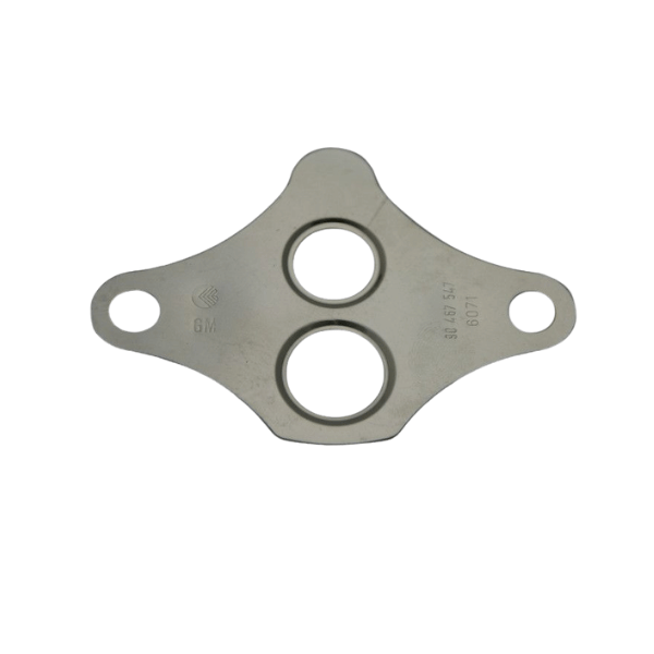 EGR CONTASI OMEGA B VECTRA B 1996>2000 90467547