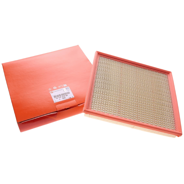 HAVA FİLTRESİ ASTRA J 1.3CDTİ-1.4 16V-2.0CDTİ TURBO 09>CRUZE 09> 2.0 CDI (SÜNGERLİ) 13272719