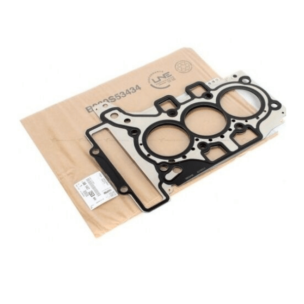 SİLİNDİR KAPAK CONTA OPEL ASTRA L 1.2 EB2ADT 9814762880