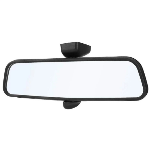 Opel Astra G İç Dikiz Aynası 90541140 | WİSCO 6428019