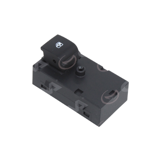 Opel Mokka Arka Cam Açma Düğmesi 13301888 | GVA 8090122