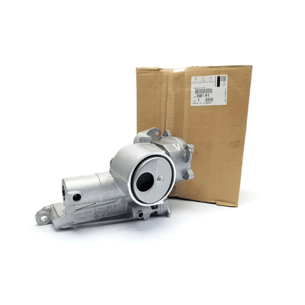 YAG POMPASI PEUGEOT P207 P3008 P308 P5008 1.4 1.6 16V EP3 EP6 1001.H1 1001.E8