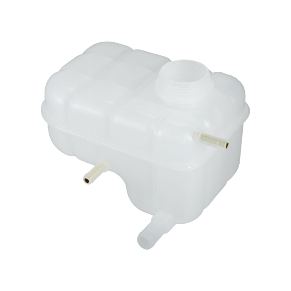 RADYATÖR YEDEK SU DEPOSU LACETTİ 04 96553255