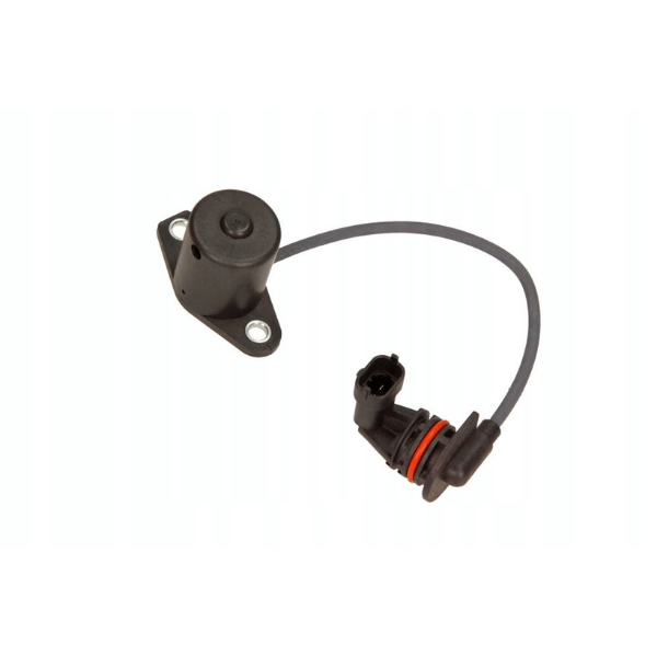 Chevrolet Cruze Yağ Seviye Sensörü Müşürü Orijinal 96802845 | GM