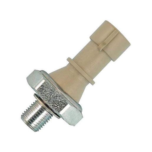 YAĞ MÜŞÜRÜ ASTRA H-ASTRA G-ZAFIRA A 1.6 1.6 Z16XEP-Z16XE1 6240261