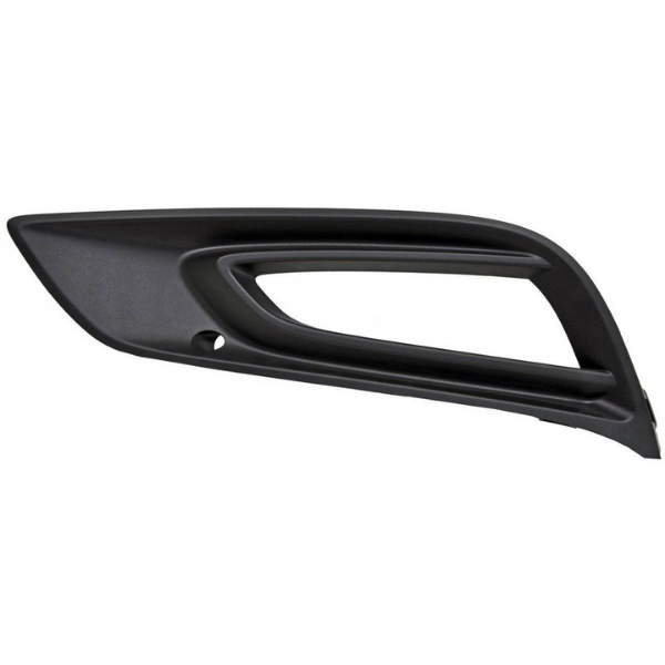 Opel Astra K Ön Sol Sisli Model Sis Kapağı 13481997 | WİSCO 13481997