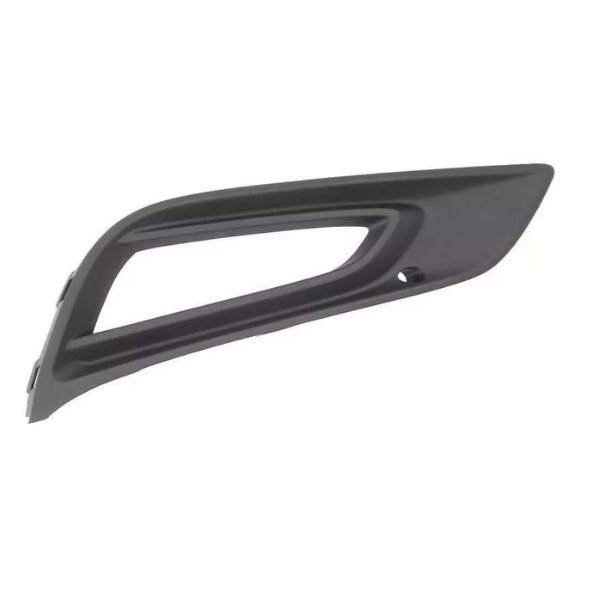 Opel Astra K Ön Sağ Sisli Model Sis Kapağı 13481998 | WİSCO 13481998