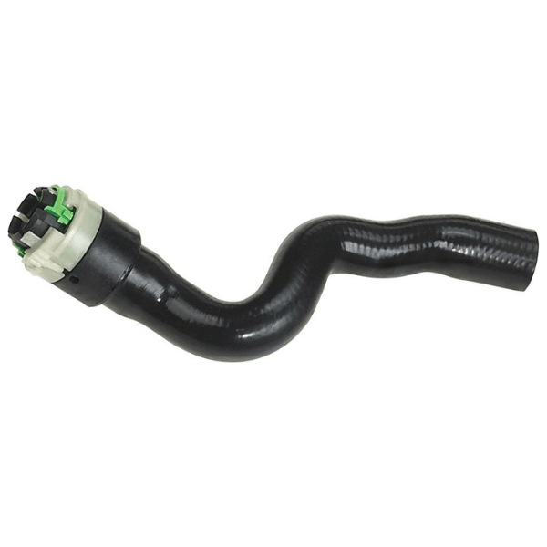 KALORİFER HOLRTUMU ASTRA G 98 9129550