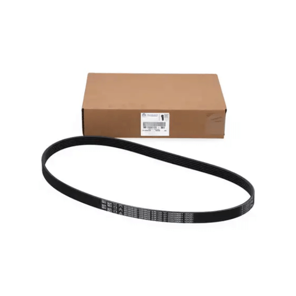 V KAYISI 6PK 1151 1.5 HDI 301/2008/308/508 2017- 9813908180