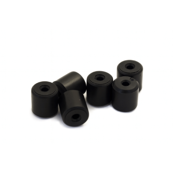 BLOK YAĞ SINIRLAYICI (KISITLAYICI) SUBABI INSIGNIA A-ASTRA H-ASTRA J 1.6 Z-A16XER-A16LET-Z16XEP   55556227 651788