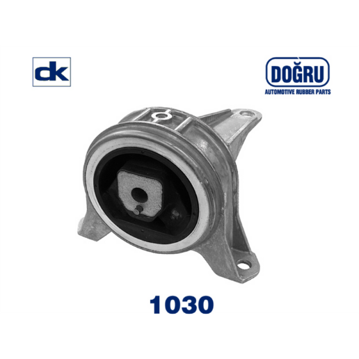 Opel Zafira A Sağ Motor Takozu Doğru DK 90-1030