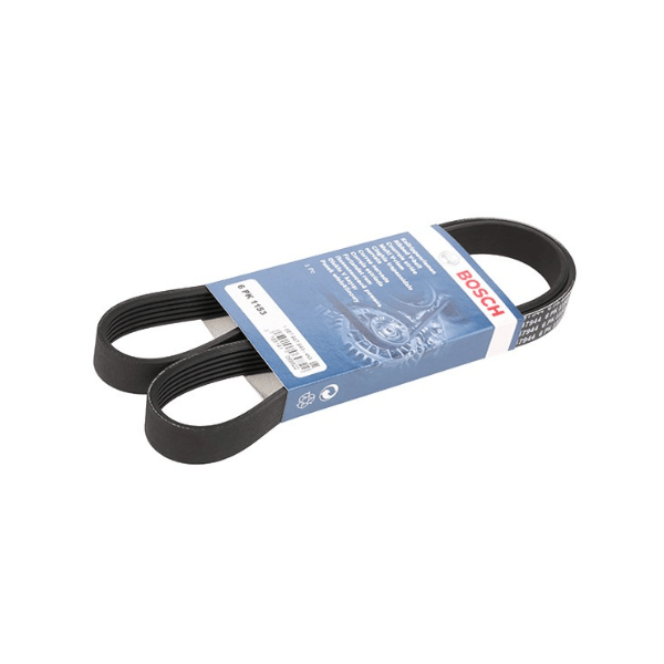 BOSCH 6PK 1153 KAYIŞ