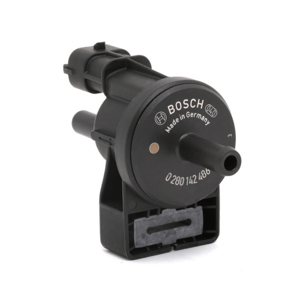 YAKIT BUHARLAŞMA VALFİ CORSA D-CORSA E-ASTRA J-CRUZE-AVEO-T300-MERİVA B 1.2-1.4 12XEP-XER-14XEP-XER 55566514 850093