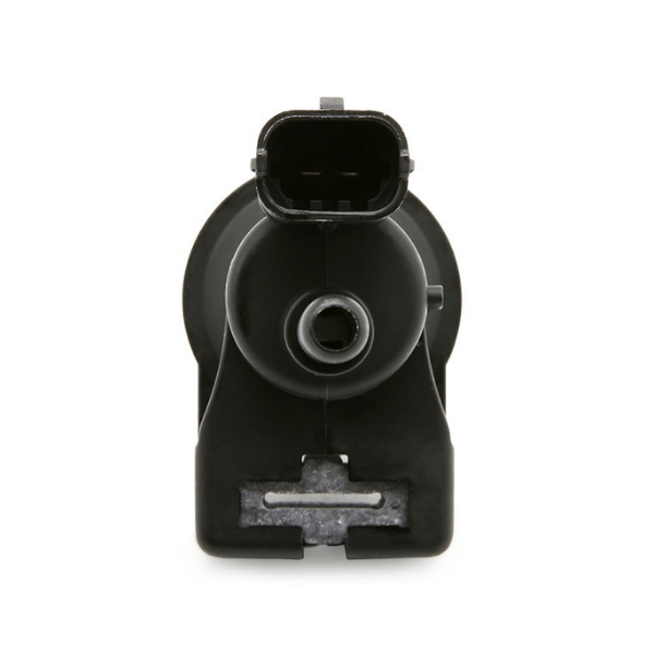 YAKIT BUHARLAŞMA VALFİ CORSA D-CORSA E-ASTRA J-CRUZE-AVEO-T300-MERİVA B 1.2-1.4 12XEP-XER-14XEP-XER 55566514 850093