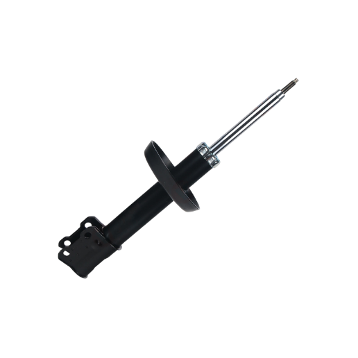 Opel Astra G Sağ ön Amortisör 344015 | VEKA 320006