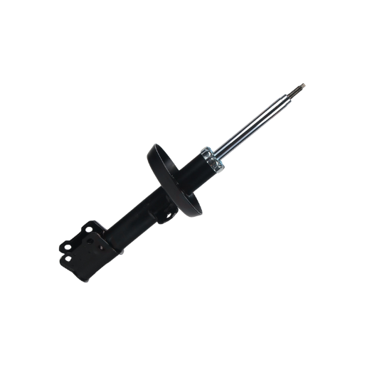 Opel Astra G Sol ön Amortisör 1. Sınıf Kaliteli 93172563 | VEKA 320006