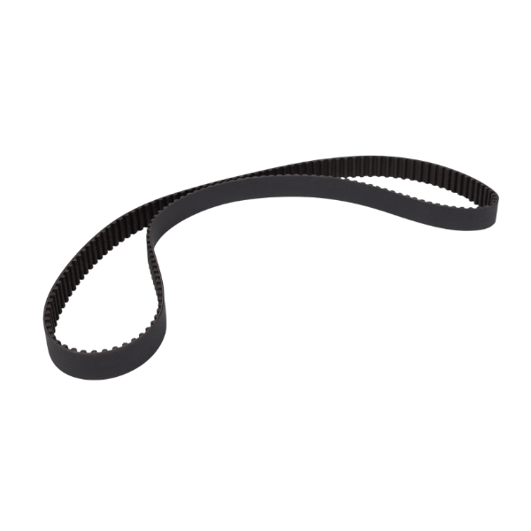 TRİGER KAYIŞI OPEL ASTRA G 2.0 16V 98=> ZAFIRA 2.0 16V 98=> 02=> 55351782