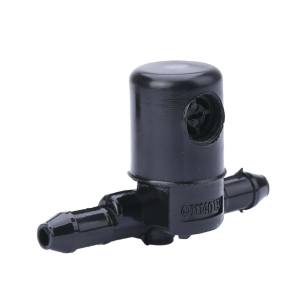 SU FİSKİYE MEMESİ SOL INSGINIA 1451329