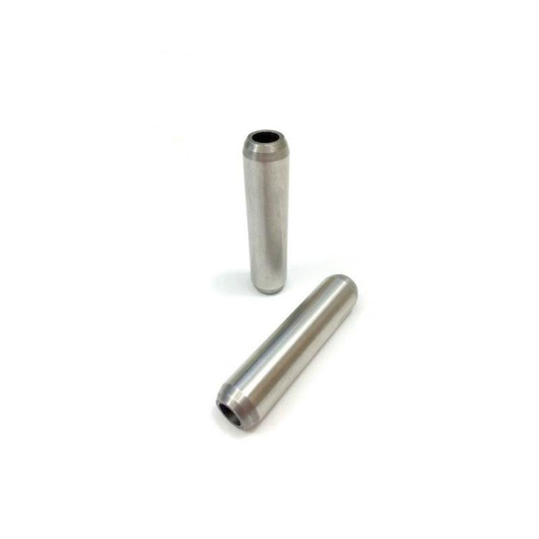 Opel Mokka 1.4 1.6 Motor Subap Gaydı Takımı 9158589 | ÖZGAYD TVG2656