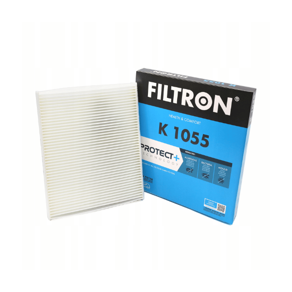 POLEN FİLTRESİ ASTRA F G H ZAFİRA 1.2i 16V 1.8i 1.6i 1.4 16V 1.6 1.8 2.0 16V 1808612