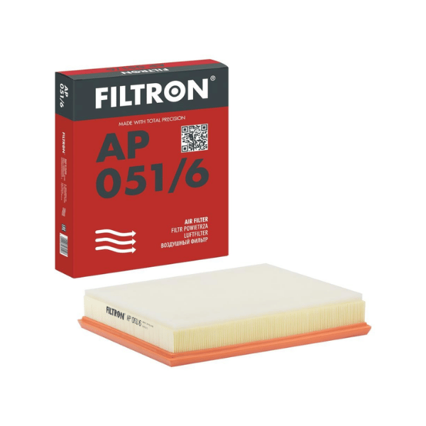 HAVA FİLTRESİ OPEL ZAFIRA B 1.9 CDTI 150HP 05 5834040