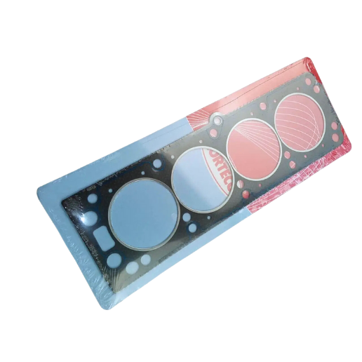 Opel Omega B 2.0 X20XEV Silindir Kapak Contası 5607449 | CORTECO 414812P