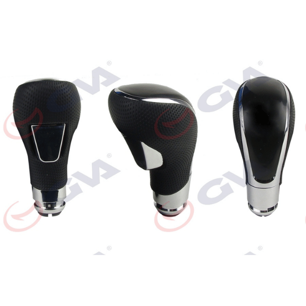 Opel Insignia A Vites Topuzu Otomatik (Piano Black Deri) GVA 9490111