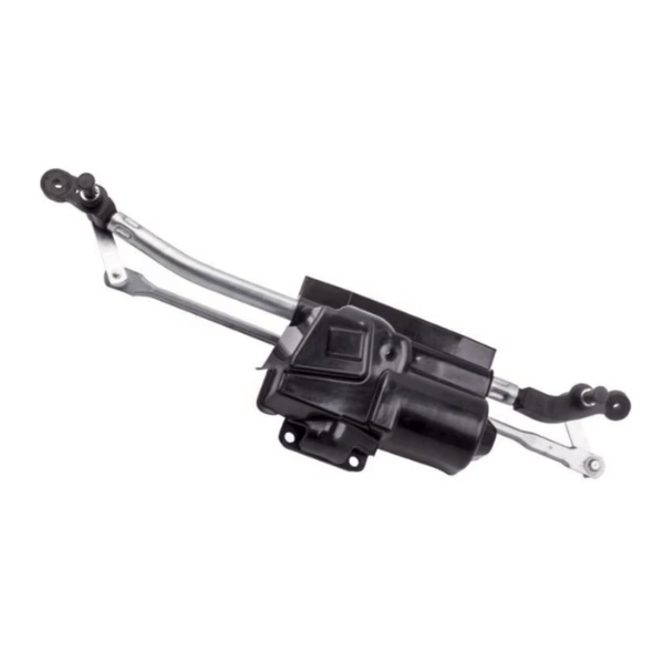 SILECEK MOTORU ON MEKANIZMALI OPEL ASTRA G (T98) 1998-2009 1270001 1273027 9117723