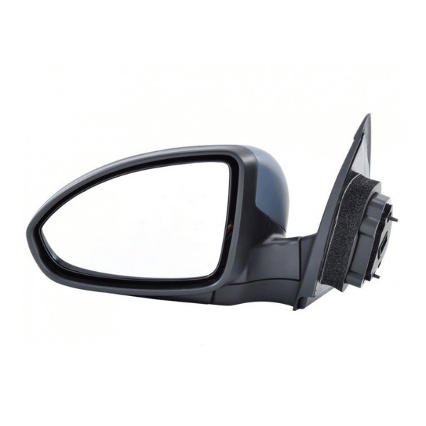 Chevrolet Cruze Sol Dış Dikiz Ayna Camı Elektrikli 96893053 | VM-398GH L