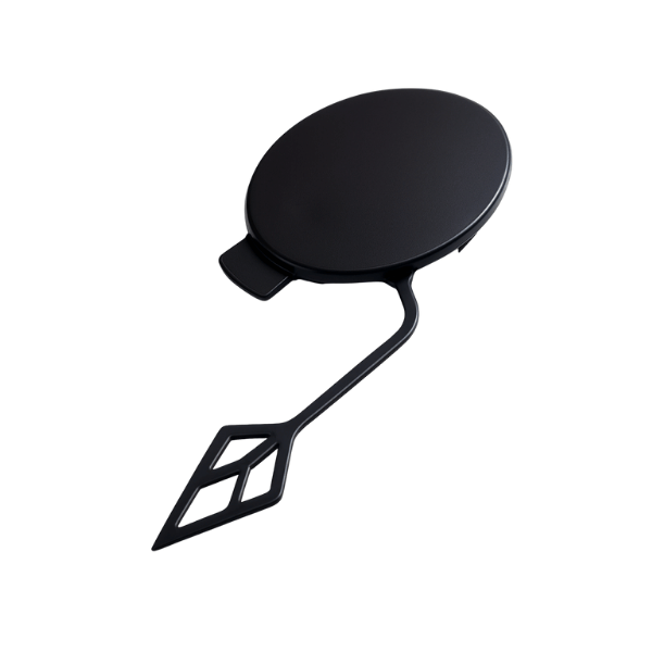 ÇEKİ DEMİR KAPAĞI ARKA CHEVROLET AVEO T300 SEDAN  95230679