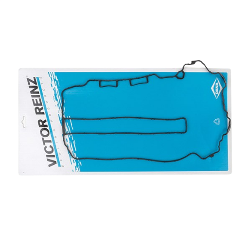 Opel Corsa D 1.2 -1.4 Benzinli Üst Kapak Contası (Z12XEP-Z14XEP) 5607467 | VICTOR REINZ 713588800