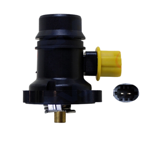 Opel Meriva B Termostat Komple 1.2 1.4 Benzinli GVA 5190048