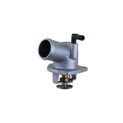 Opel Corsa C Termostat Komple 1.4 1.6 16V GVA 5190044