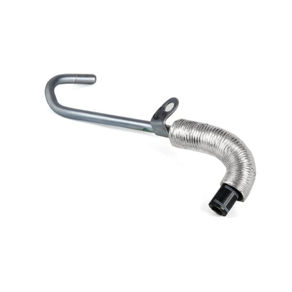 TURBO GERİ DÖNÜŞ HORTUMU UZUN TİP ASTRA J CRUZE 55567067