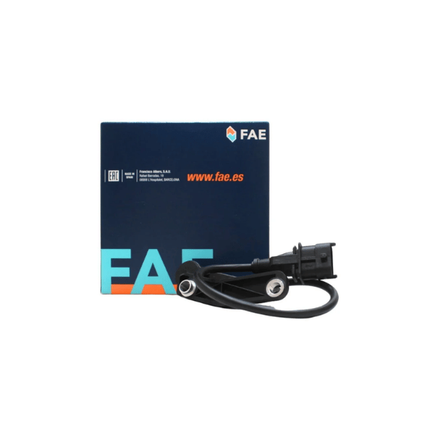 EKSANTRİK DEVİR SENSÖRÜ ASTRA G CORSA C MERIVA C MERIVA A TİGRA B VECTRA B VECTRA C ZAFIRA C ZAFIRA A Z18XE 1.8 1238425