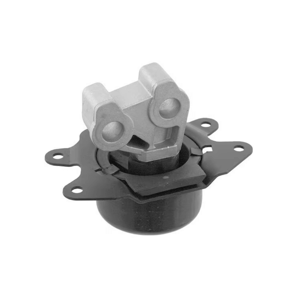 MOTOR TAKOZU (ÖN-SOL) OPEL COMBO B 1.7 DI/DTI  684194 24426144