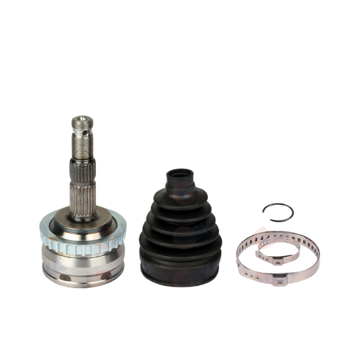 AKS KAFASI SOL-SAG ON DIS OPEL CORSA C 1.0 ABSLI 29 DIS 22X28X52 UZUNLUK 151,7 mm 2000-2006 374053