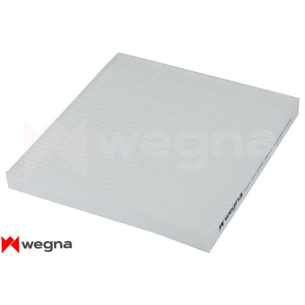 Chevrolet Kalos Aveo Polen Filtresi 95981206 | WEGNA WC3017