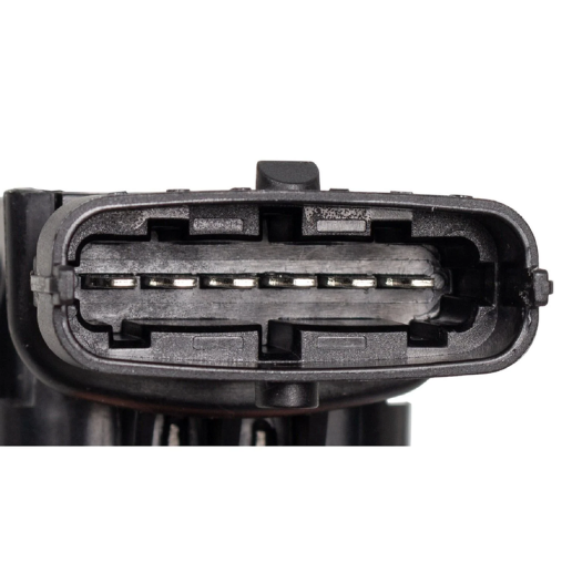 Opel Astra G 1.4 Twinport Benzinli Motor Ateşleme Bobini 93177212 | DELPHI GN10207-12B1