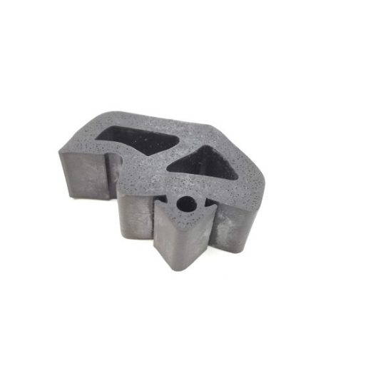 Opel Astra G Kaput Ayar Lastiği 1160700 | BSG 65995013