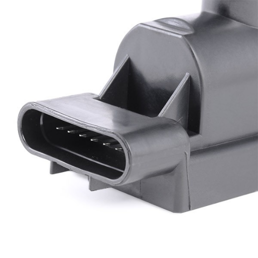 Opel Corsa E 1.2-1.4 Benzinli Motor Ateşleme Bobini 25198623 | DELPHI GN10401-12B1