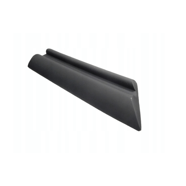 ÇAMURLUK ÇITASI ÖN SOL ASTRA F HB 90510301