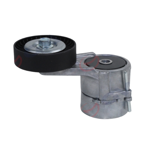 Opel Astra H Alternatör Gergi Rulmanı Kütüklü 1.4 1.6 1.8i 16V GVA 2790111K